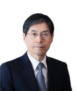  Jay (Young-June) Yang 